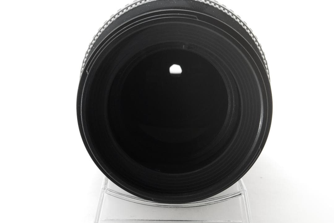 バック付き　Nikon D5200 Wi-Fi対応 望遠VRレンズセット