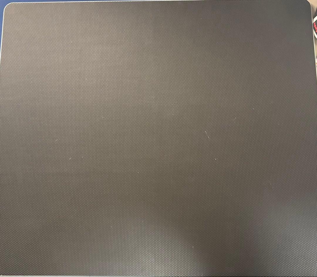 RGB GAMING 蒼 (特別版）