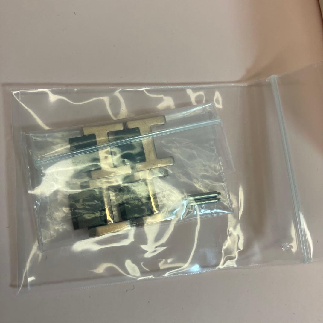 ★人気カラー★G-MS MSG-W200CG SS ブラウン