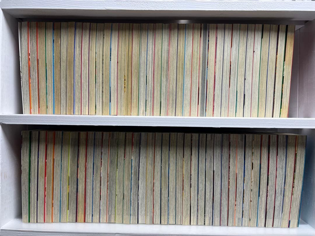 【初版多数】ナルト　NARUTO 　全72巻完結 　まとめセット 　岸本斉史