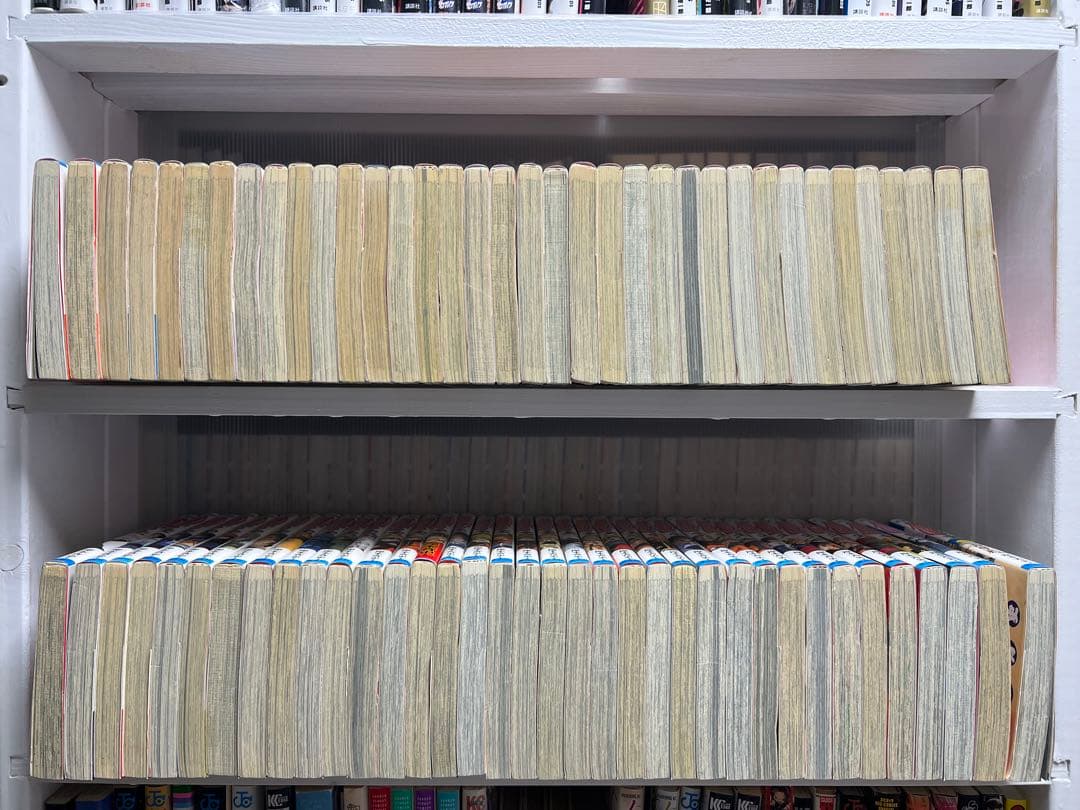 【初版多数】ナルト　NARUTO 　全72巻完結 　まとめセット 　岸本斉史