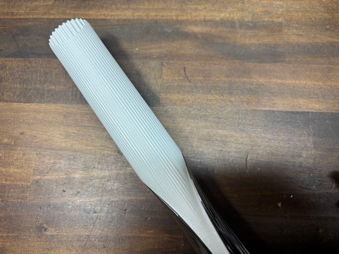 【正規品】ReFa STRAIGHT IRON リファストレートアイロン