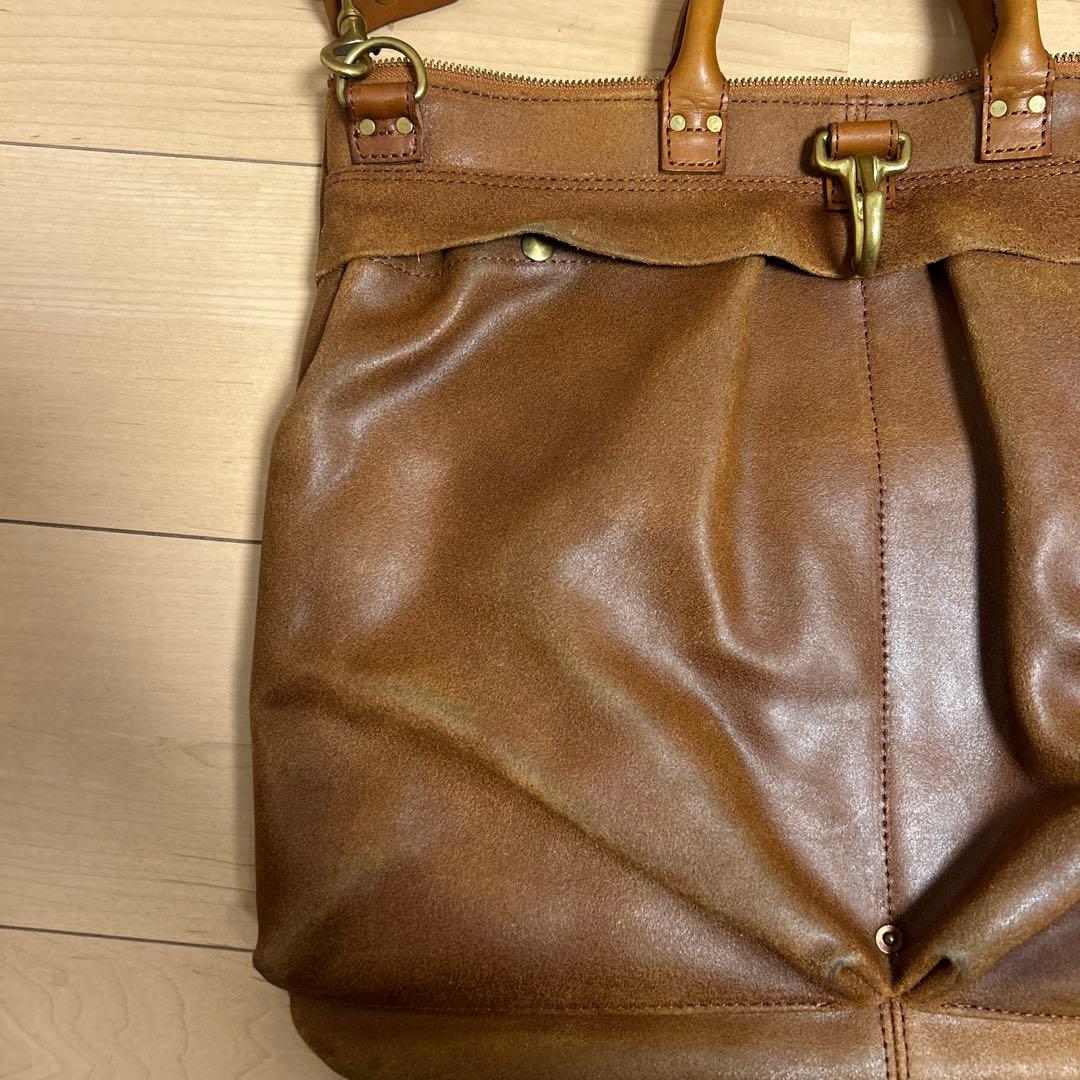 vasco ヴァスコ ヘルメットバッグ ライトニング