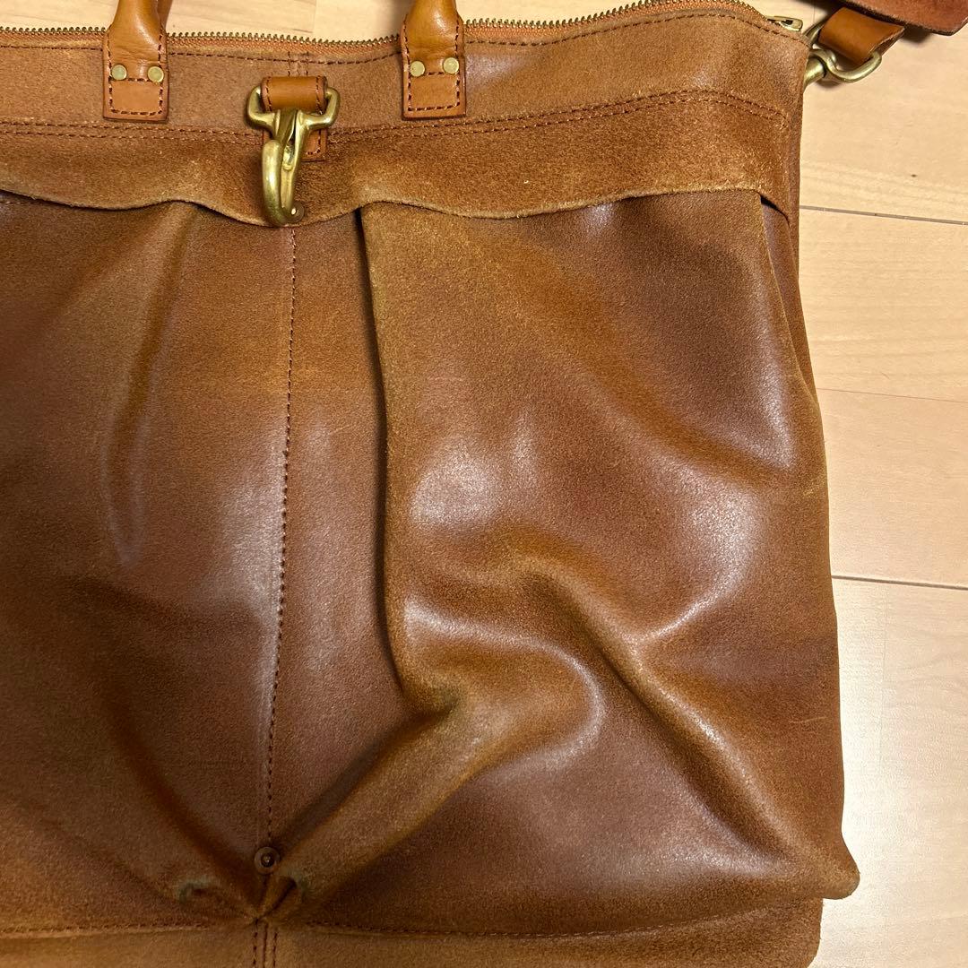 vasco ヴァスコ ヘルメットバッグ ライトニング