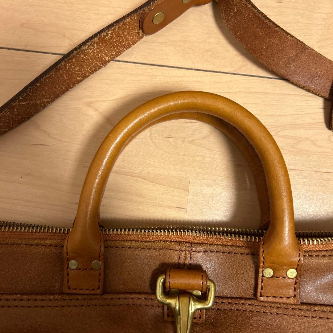 vasco ヴァスコ ヘルメットバッグ ライトニング