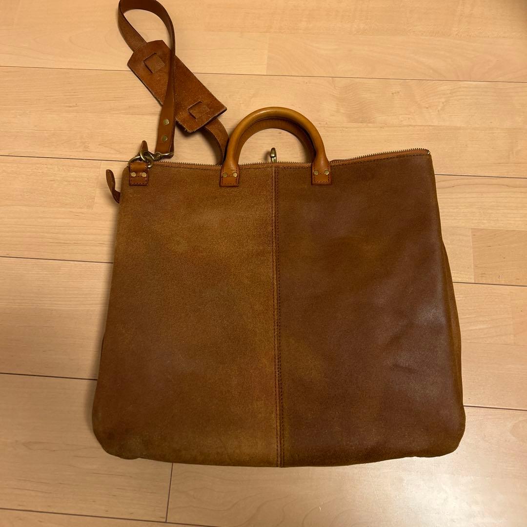 vasco ヴァスコ ヘルメットバッグ ライトニング