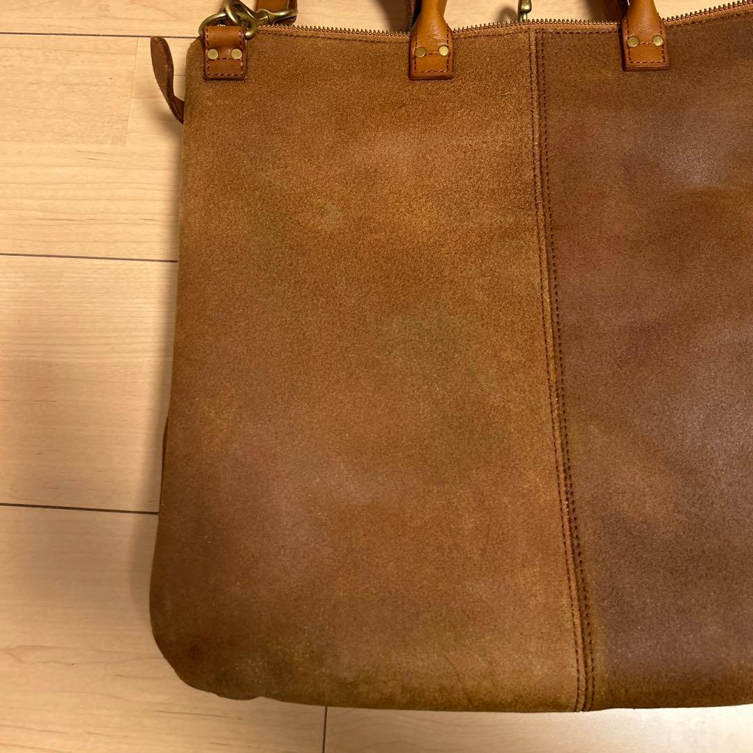 vasco ヴァスコ ヘルメットバッグ ライトニング