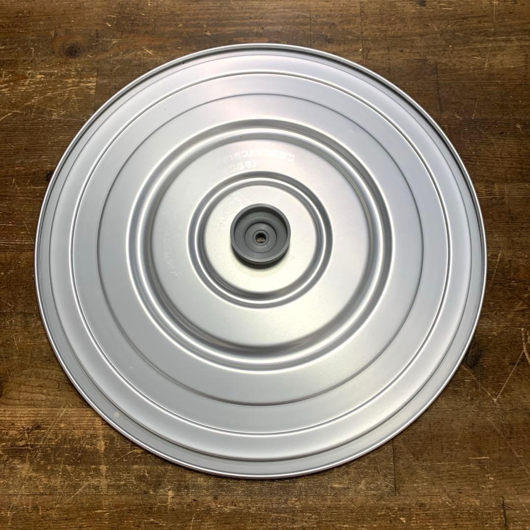 2017年製 タイガー 電子ジャー JHC-900A 業務用厨房機器 保温