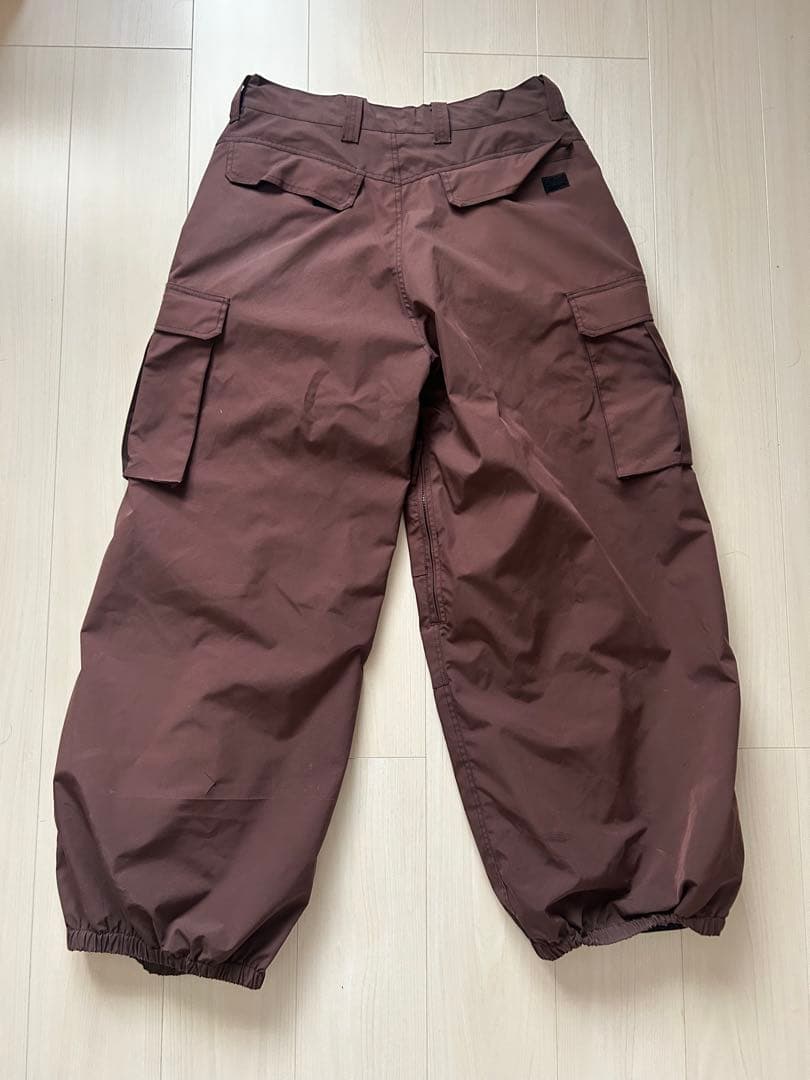 1calmoriginals カームオリジナル