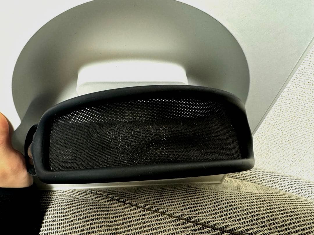 【セール中】Airpods Max中古品清掃済