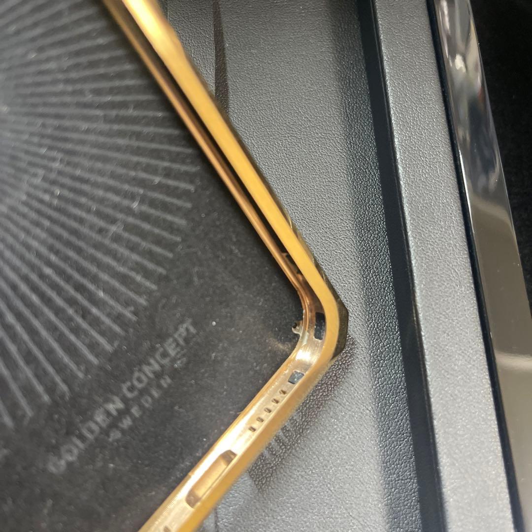 【値下げ】iphoneケース　スマホケース