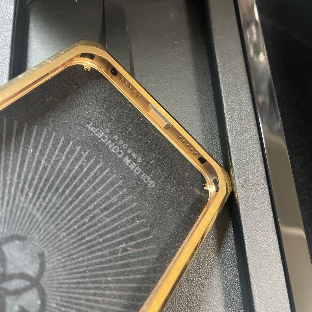 【値下げ】iphoneケース　スマホケース