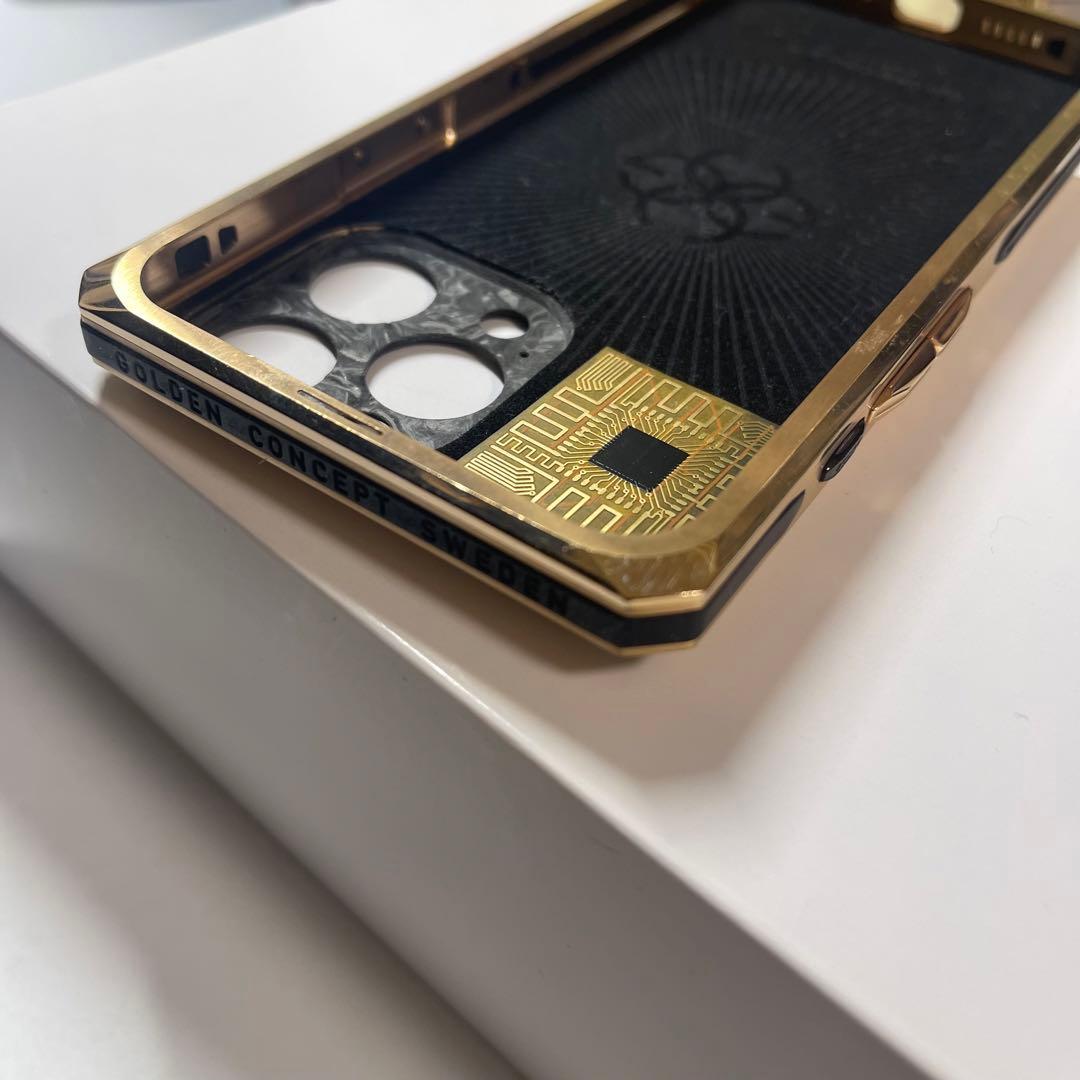 【値下げ】iphoneケース　スマホケース