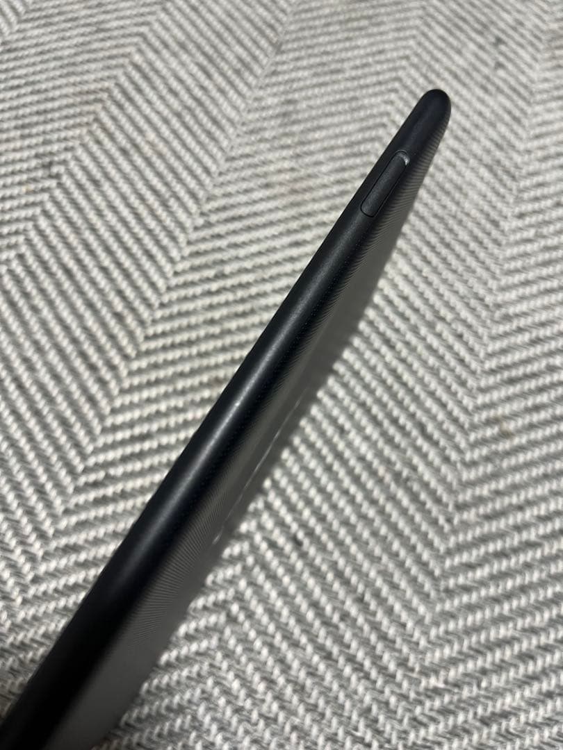 純正 Amazon Fire HD 8 32GB 第12世代 2024年発売