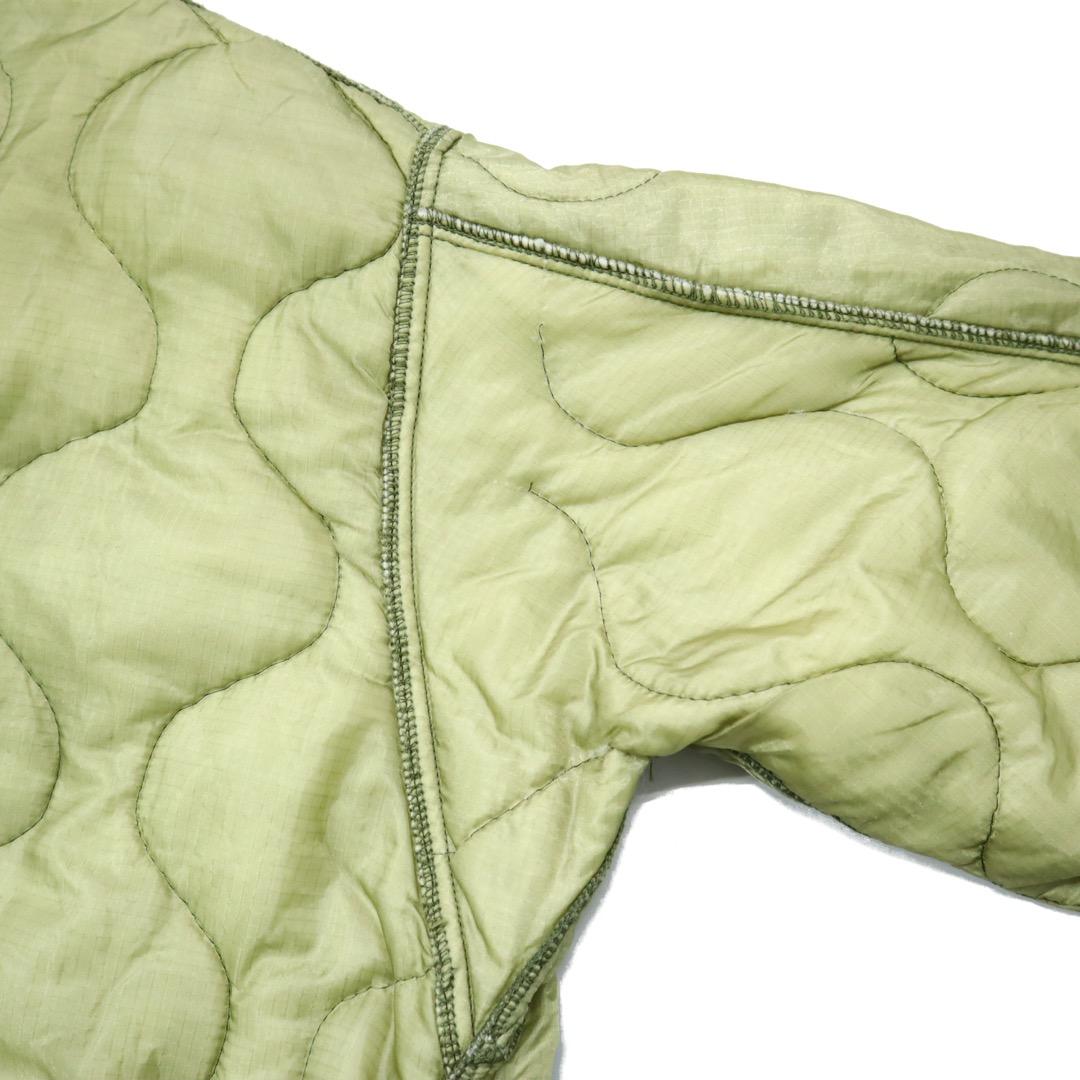 70s M65 US ARMY モッズコート フィッシュテールパーカー 古着 M