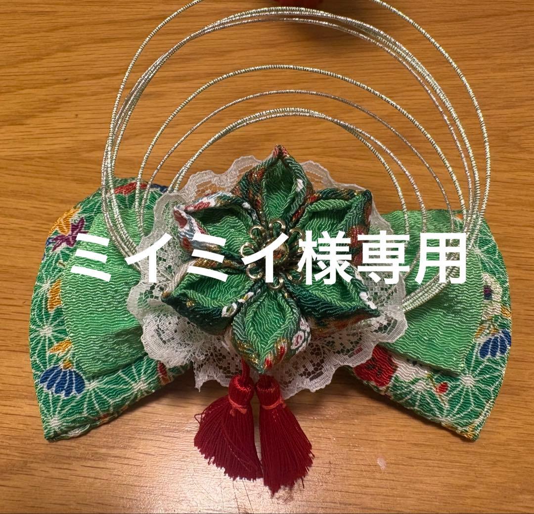 コールシャンジェD85