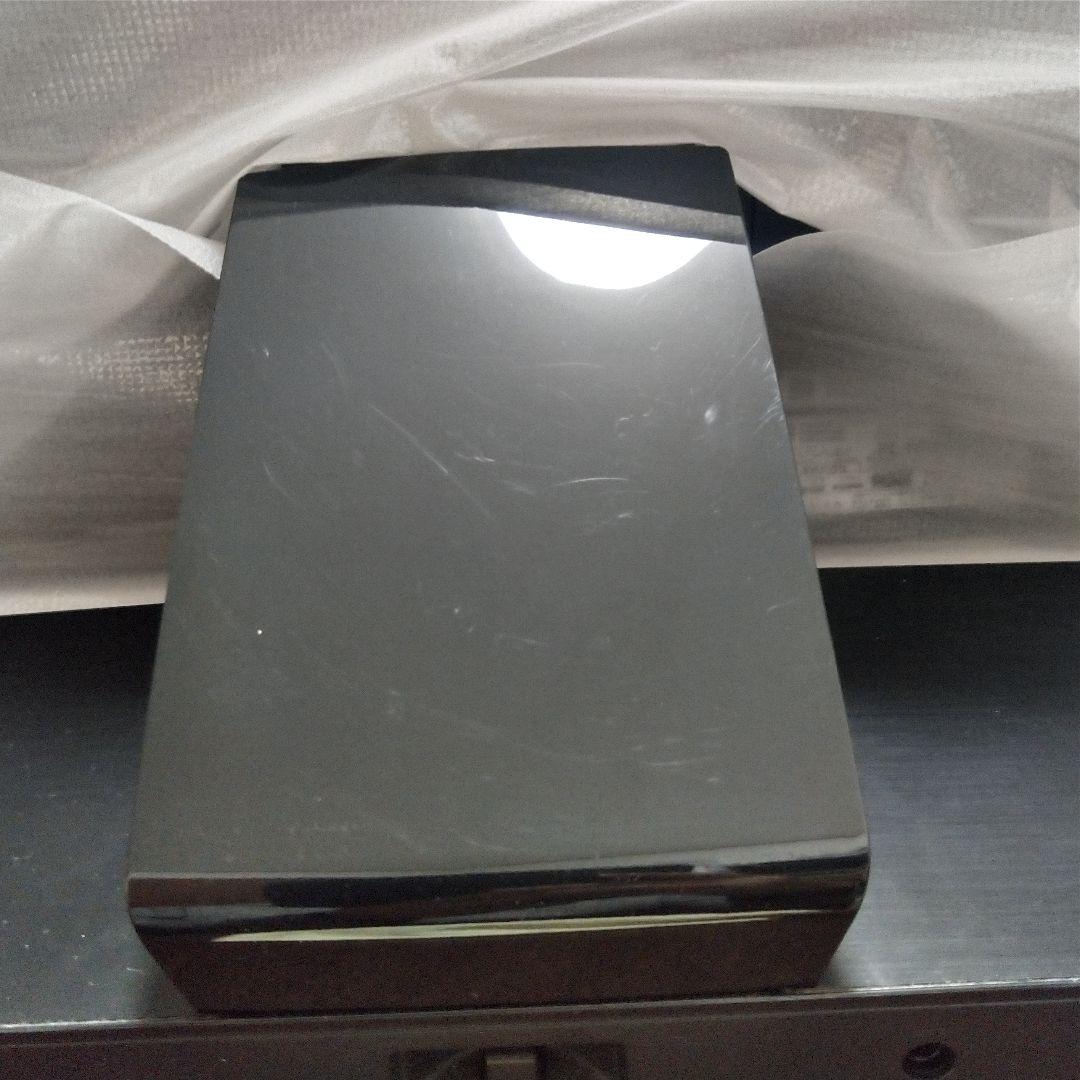 FUJITSU FMV ESPRIMO WH77/M デスクトップ一体型PC