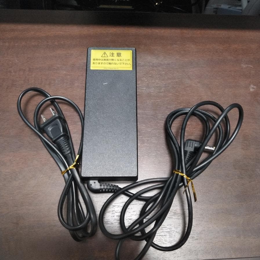 FUJITSU FMV ESPRIMO WH77/M デスクトップ一体型PC