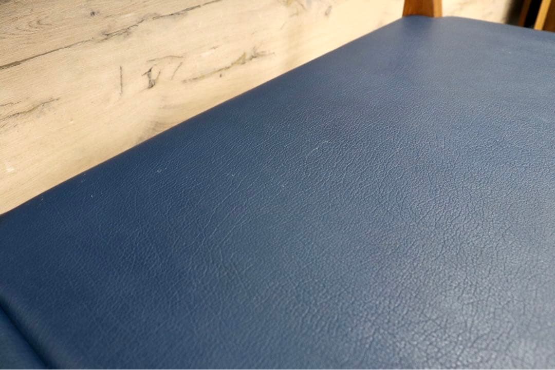 GMIK342A○karimoku / カリモク ダイニングベンチ ベンチチェア