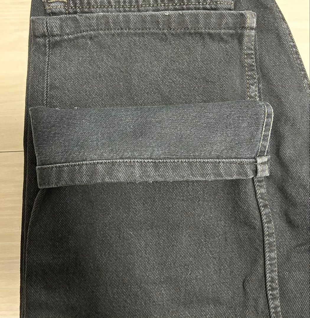90's Levi's 501 USA製 W31×34