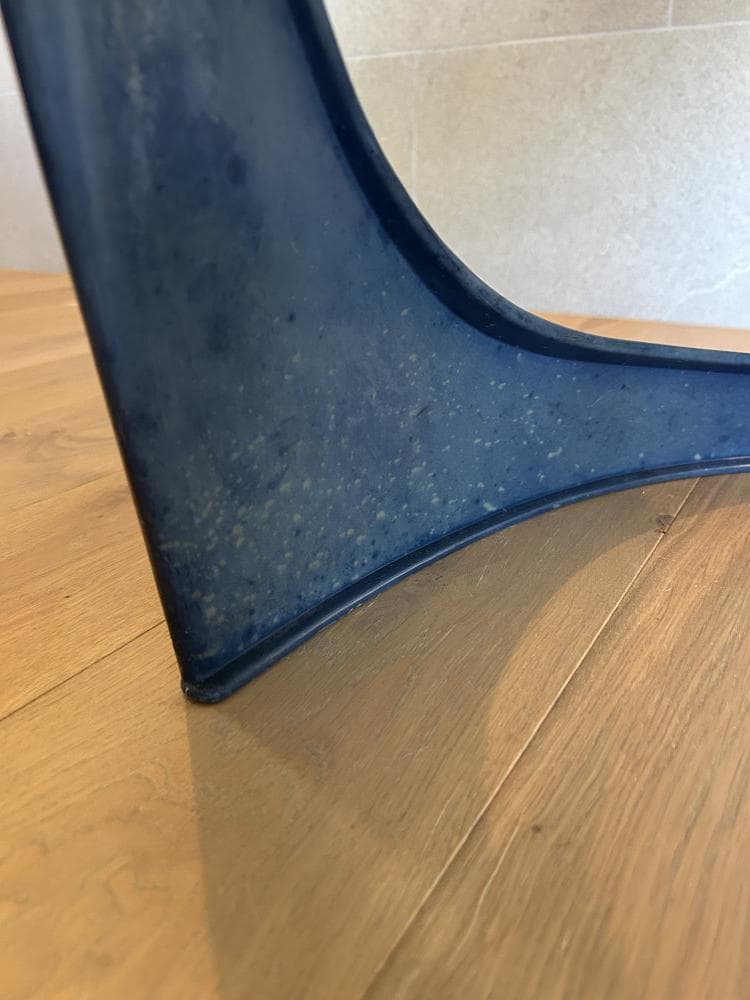 デザイナーズ チェア スティーン・オステルゴー CADO社 北欧 家具