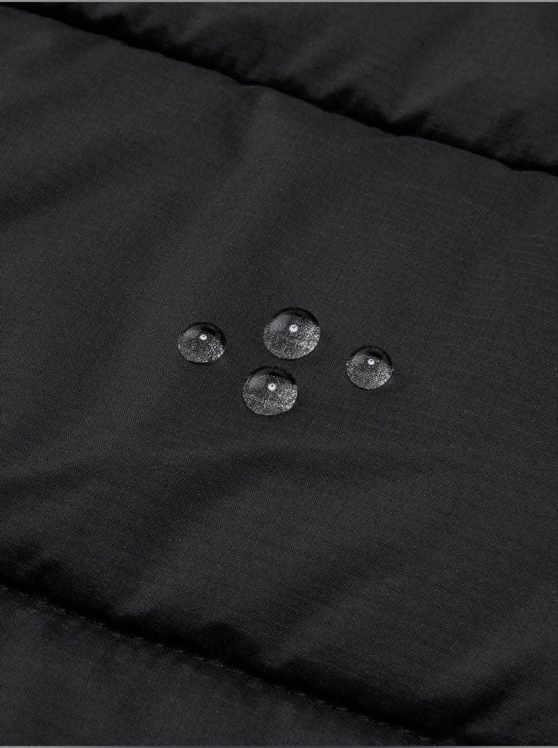 シェルブランケット（ベビー）