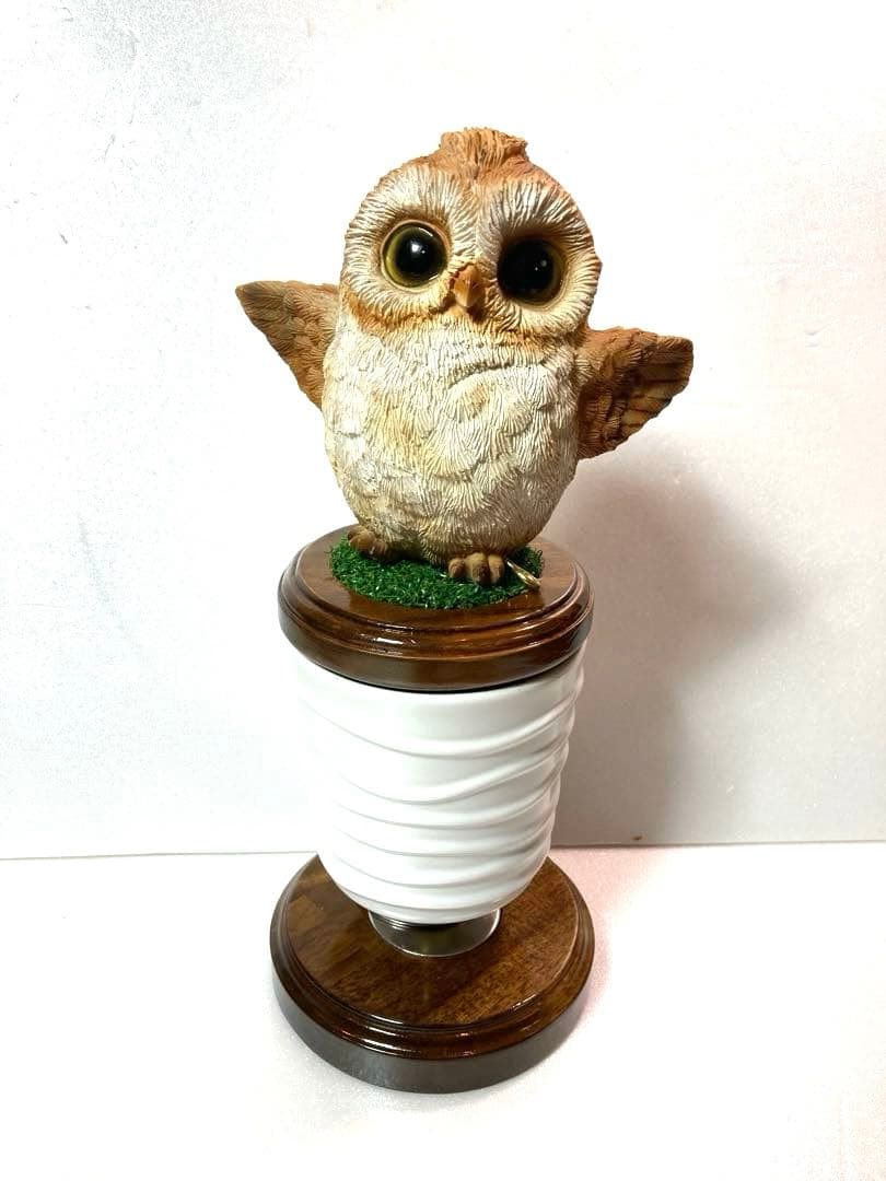 極　小型猛禽パーチ，ファルコンブロックＣ