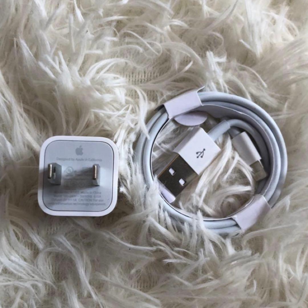 【人気端末】iPad Air3 64GB SIMフリー 【すぐ発送】【付属品】