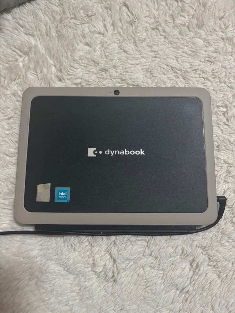 【超美品!!】dynabook K70/HY Windows 11Pro