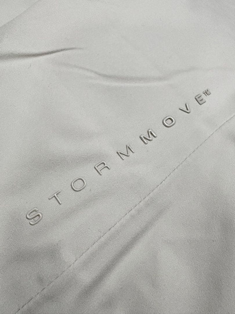 スノーボードジャケットウェア スキーウェア コラボ スノボ GORETEX