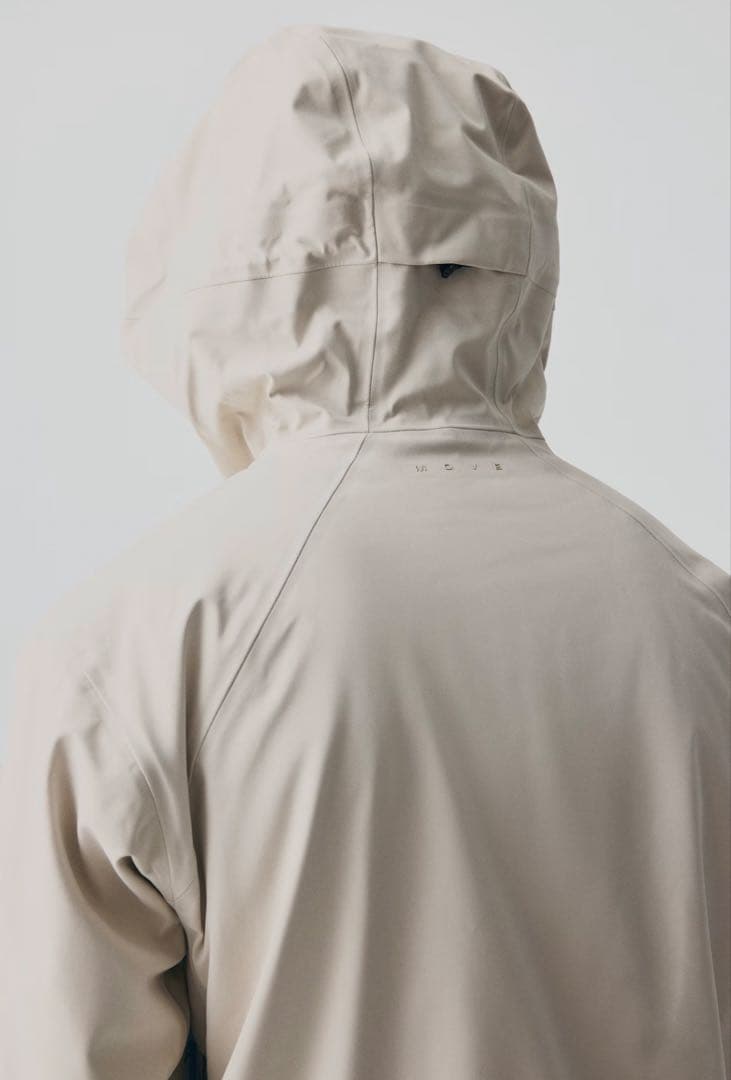 スノーボードジャケットウェア スキーウェア コラボ スノボ GORETEX