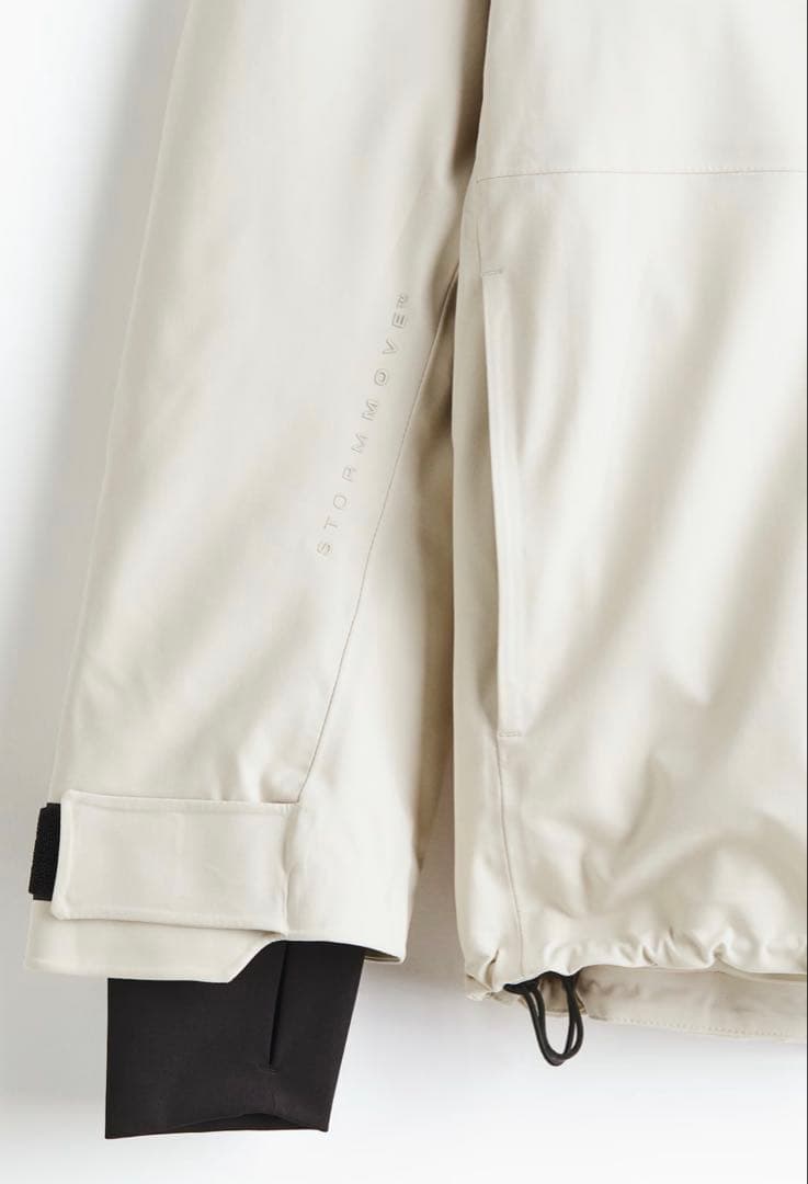 スノーボードジャケットウェア スキーウェア コラボ スノボ GORETEX