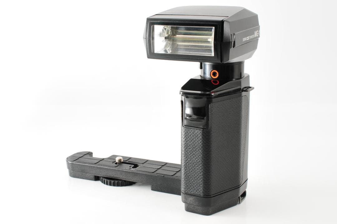 CANON EOS-1D MarkIII (シャッター数:2811)#1282