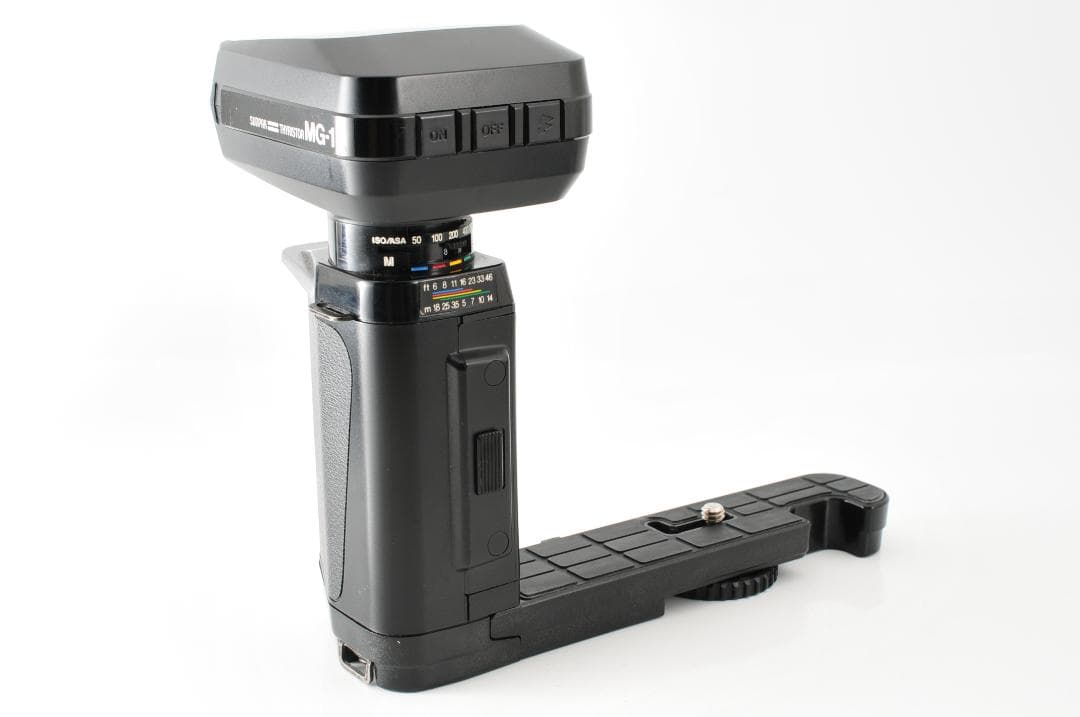 CANON EOS-1D MarkIII (シャッター数:2811)#1282