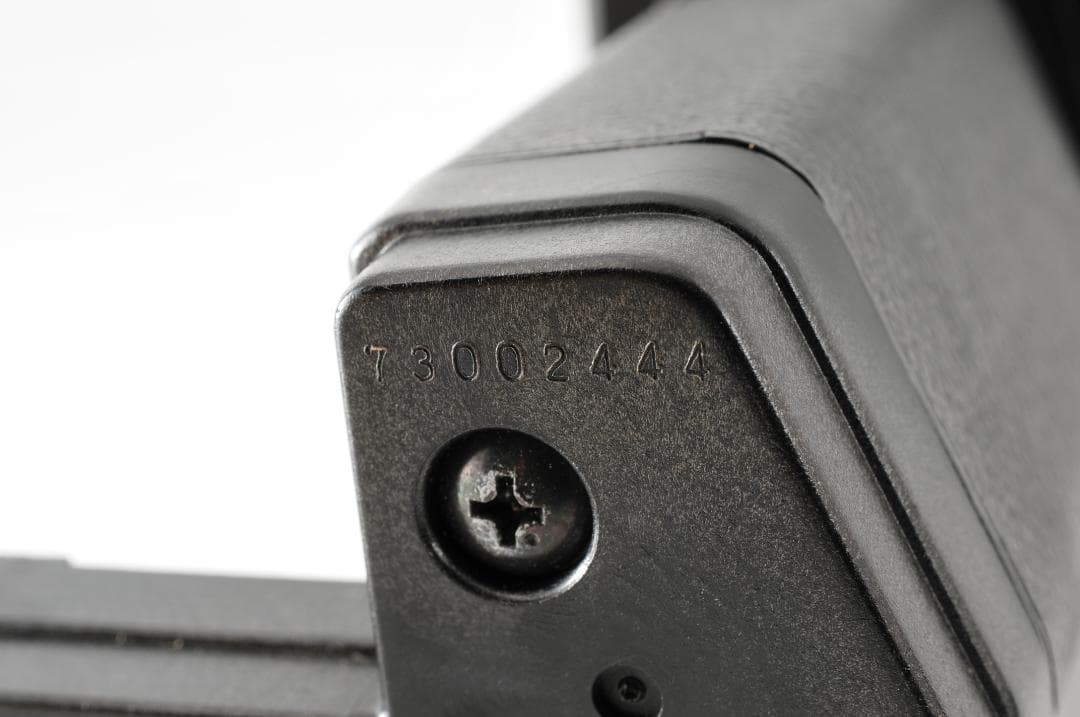 CANON EOS-1D MarkIII (シャッター数:2811)#1282