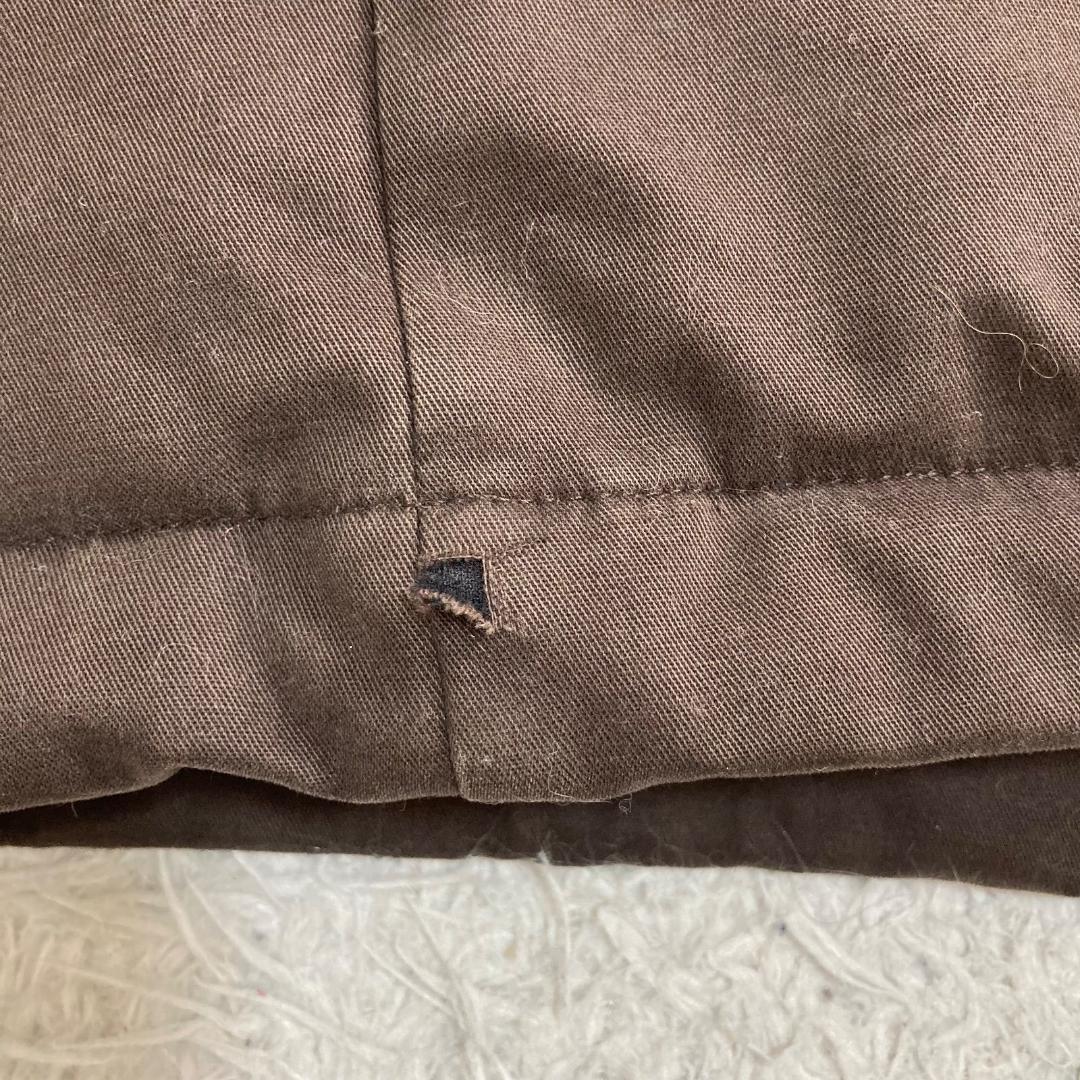 17015✨モンクレール 青タグ セザンヌ ダウンジャケット ファーフード 2