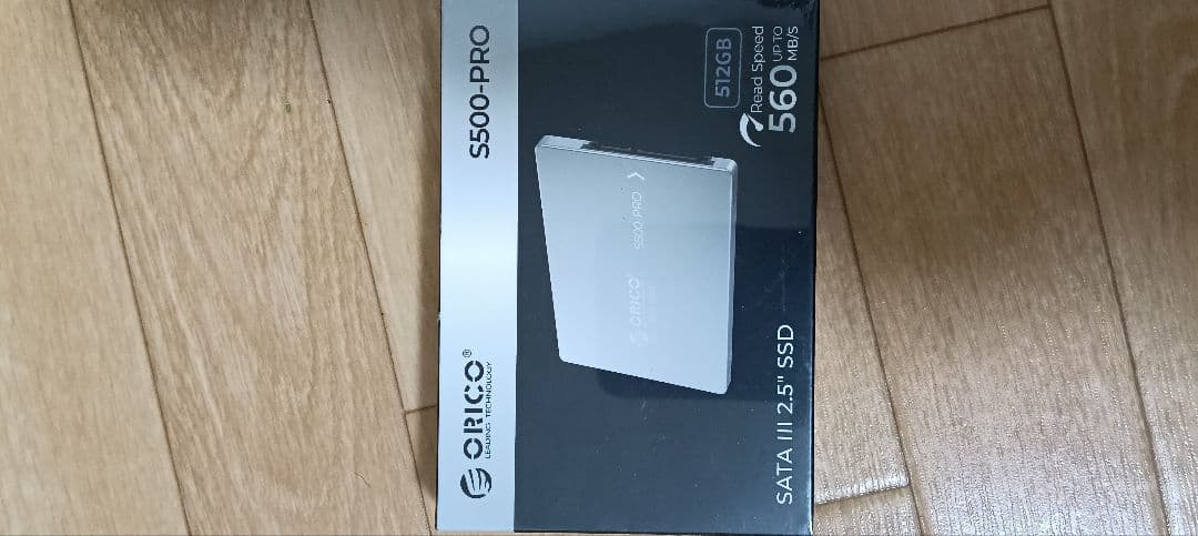 最終PCケース　Ryzen3 2200G 　電源　マザーボード　セット　箱あり