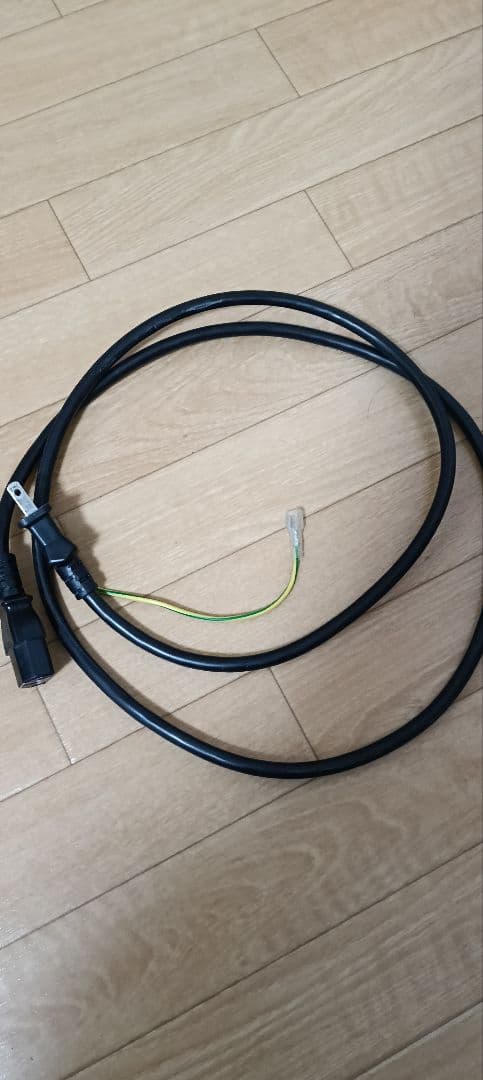 最終PCケース　Ryzen3 2200G 　電源　マザーボード　セット　箱あり