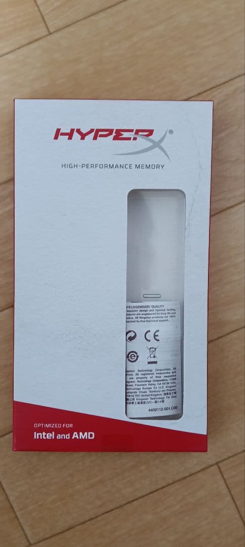 最終PCケース　Ryzen3 2200G 　電源　マザーボード　セット　箱あり