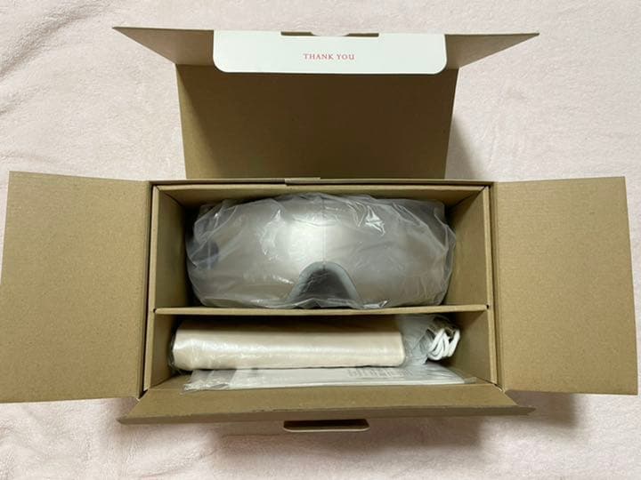 Dreamin EYE(ドリーミン アイ)MTG DR-ES2015B