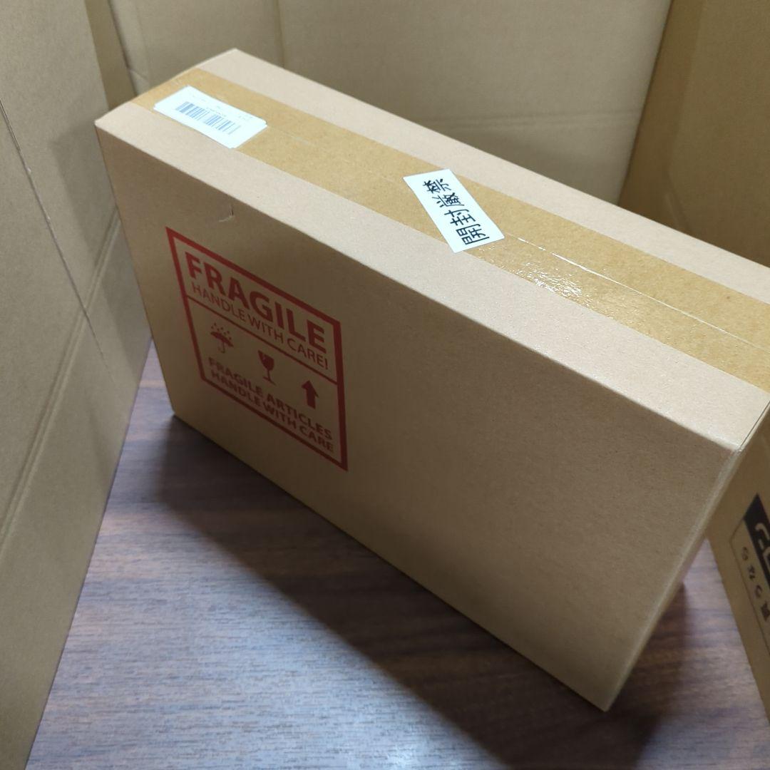 未開封　XPPen 液タブ 13.3インチ 液晶ペンタブレット X3 Proペン