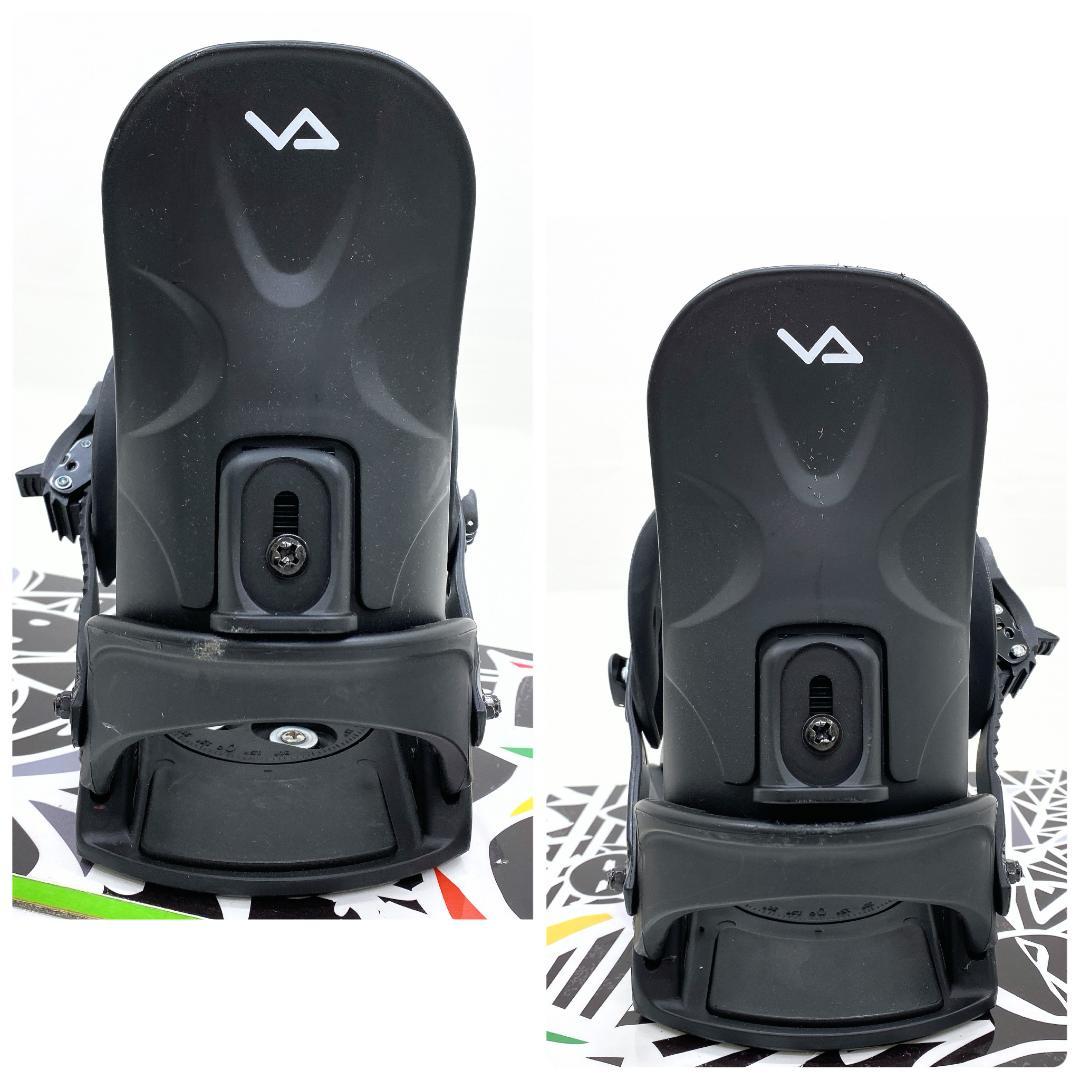 GRAY HEAD グレイ ヘッド スノーボード セット 149cm 26cm