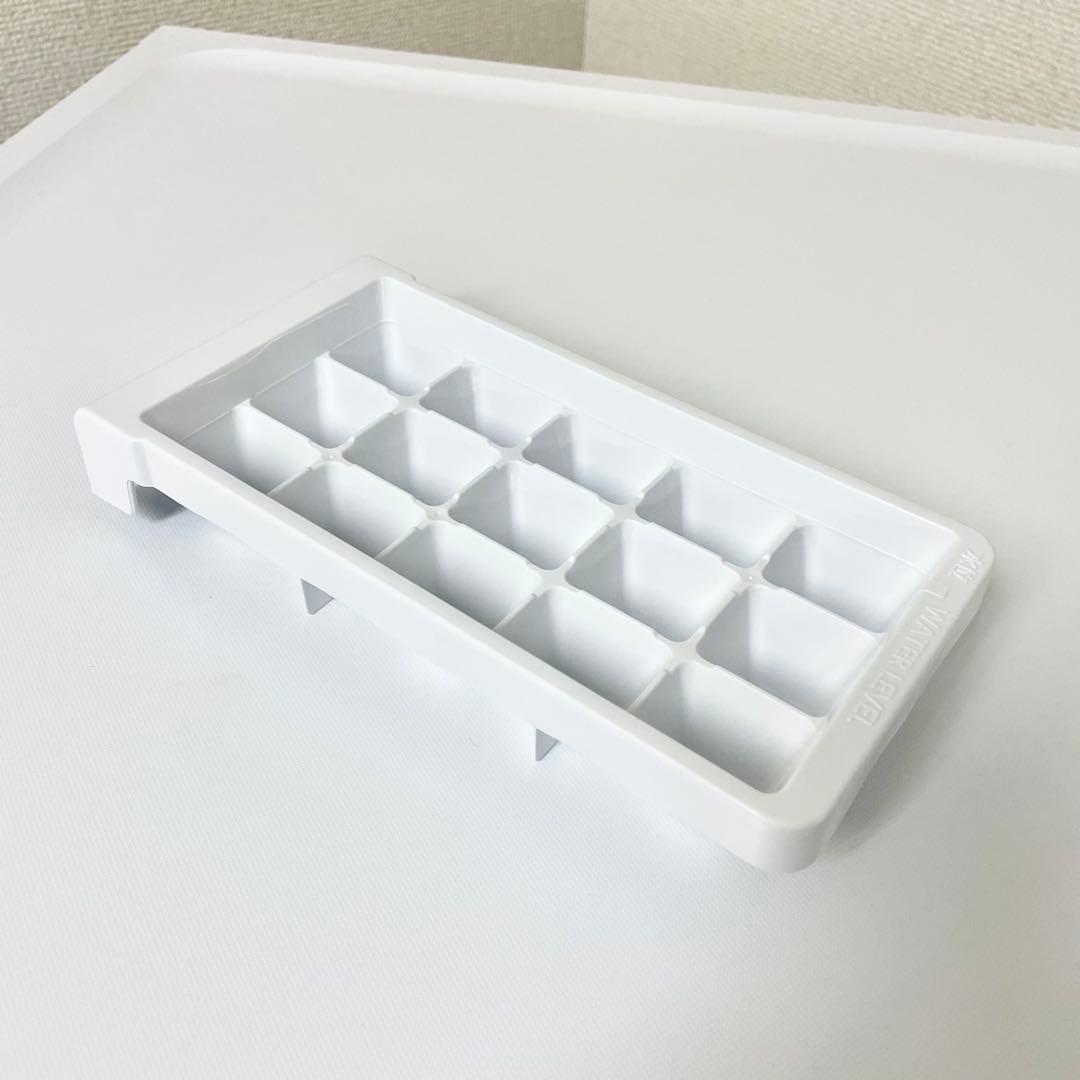 東芝　ノンフロン　冷凍冷蔵庫　153L GR-T15BS 2021年製 M