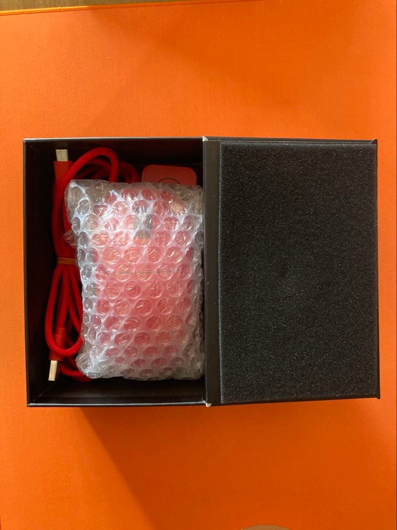 マウス・トラックボール Waizowl OGM Cloud Xs