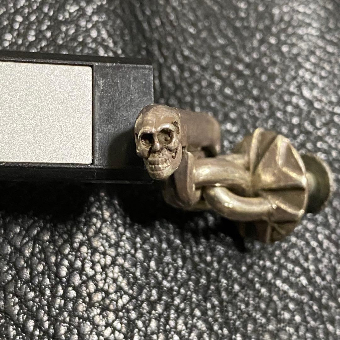 希少 生前 ガボール Tバー Gaboratory ガボラトリー