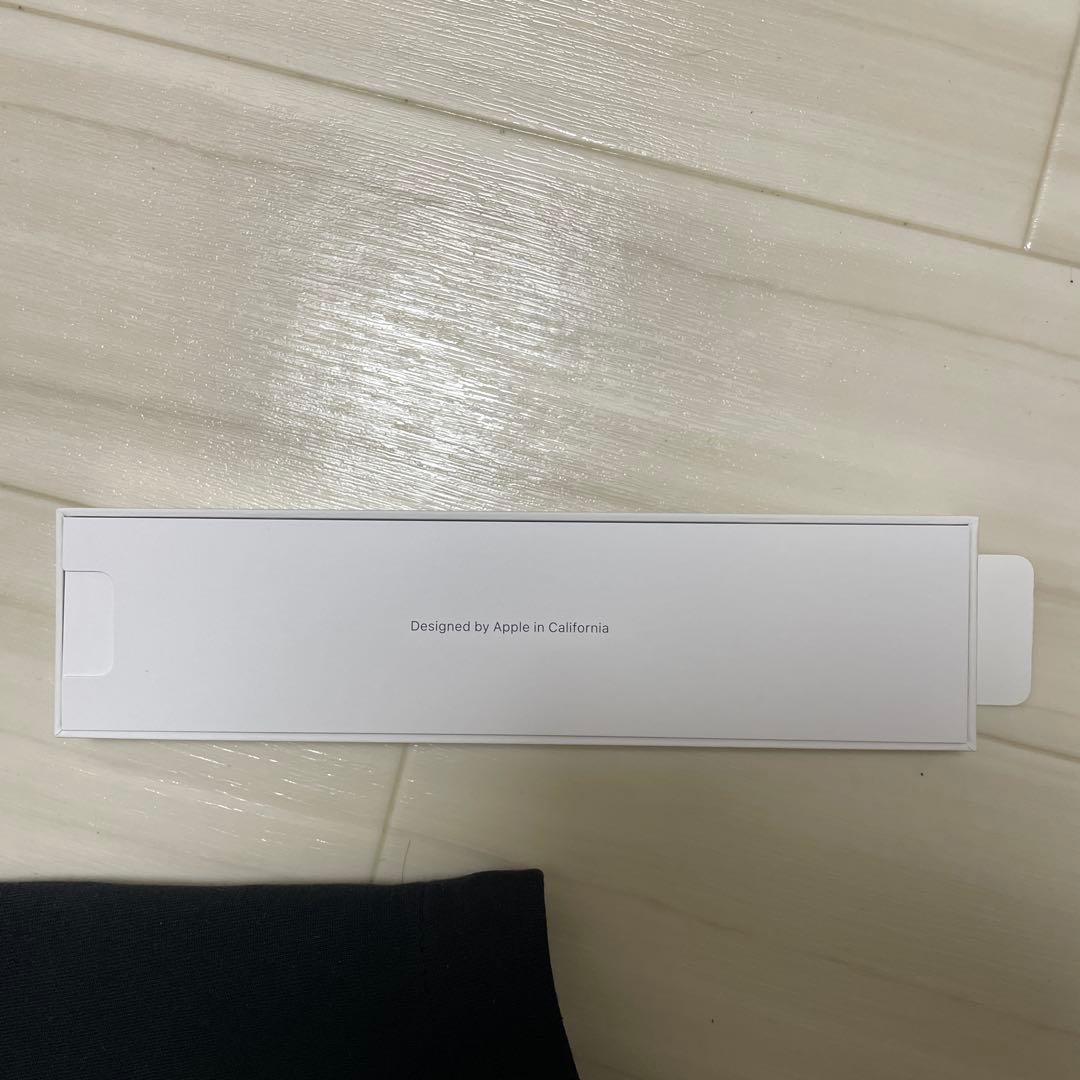 iPad pro 11インチ M4 【2024】 256GB Wi-Fi