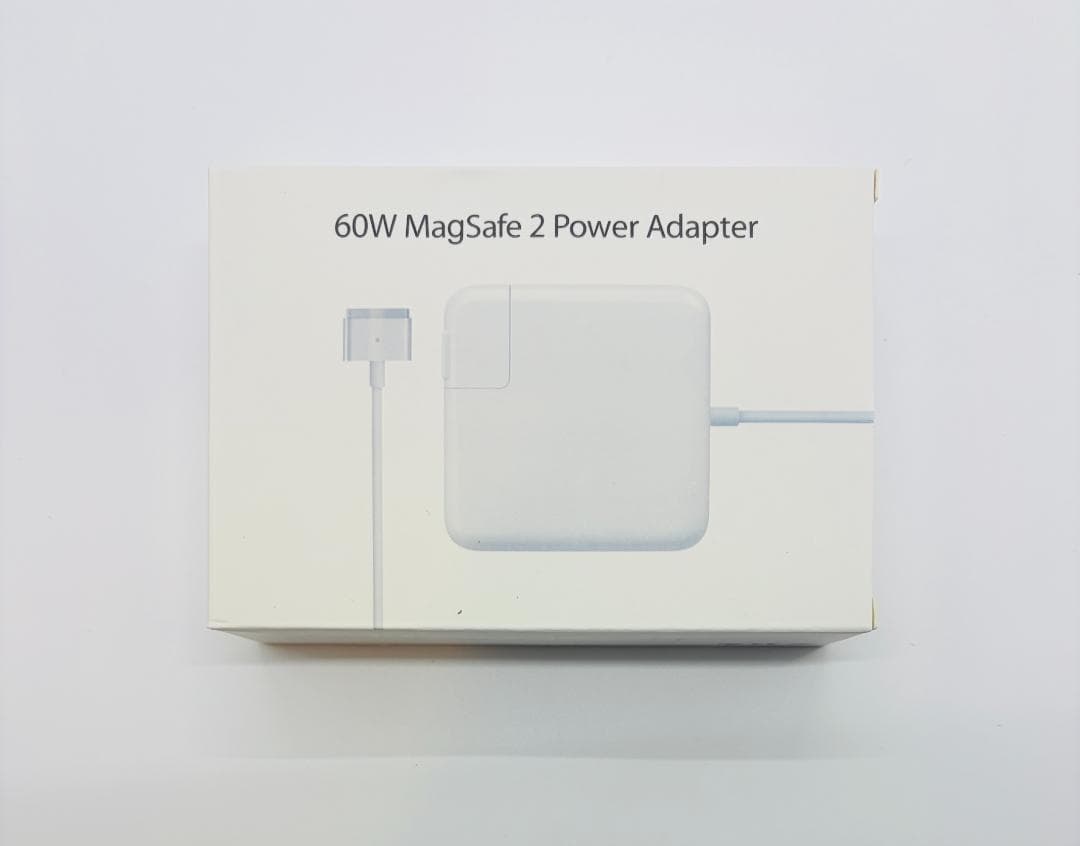 MacBook Pro 15インチ 2014、8GB、256GB