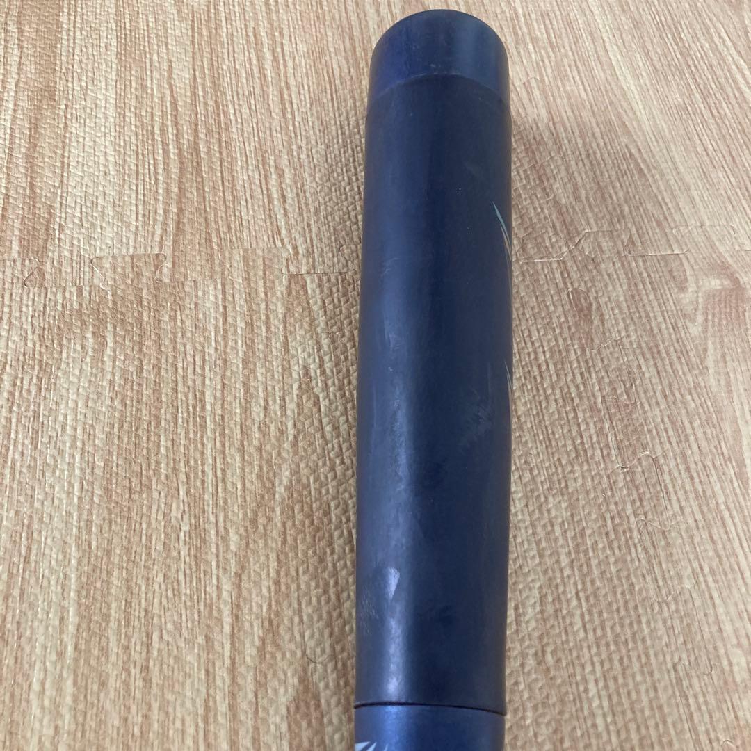 軟式少年用黒 ビヨンドマックスレガシー80cm nobori10さん専用