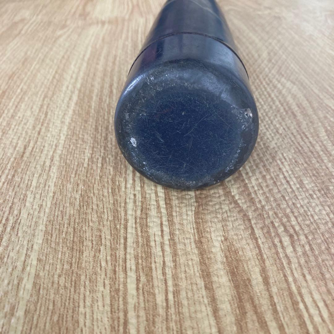 軟式少年用黒 ビヨンドマックスレガシー80cm nobori10さん専用