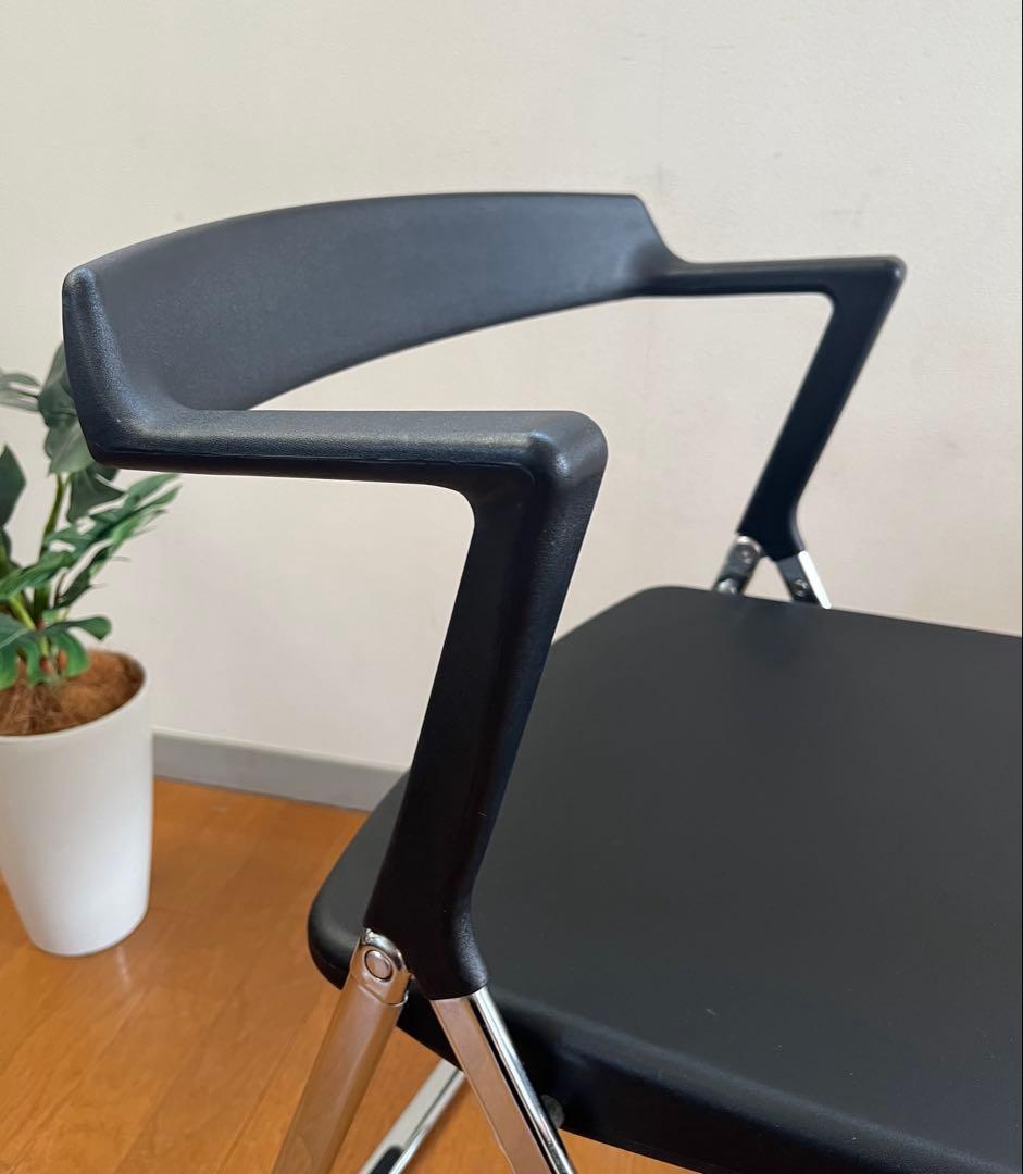 カッシーナ　ixc インターデコール　TUNE ① フォールディング 川上元美